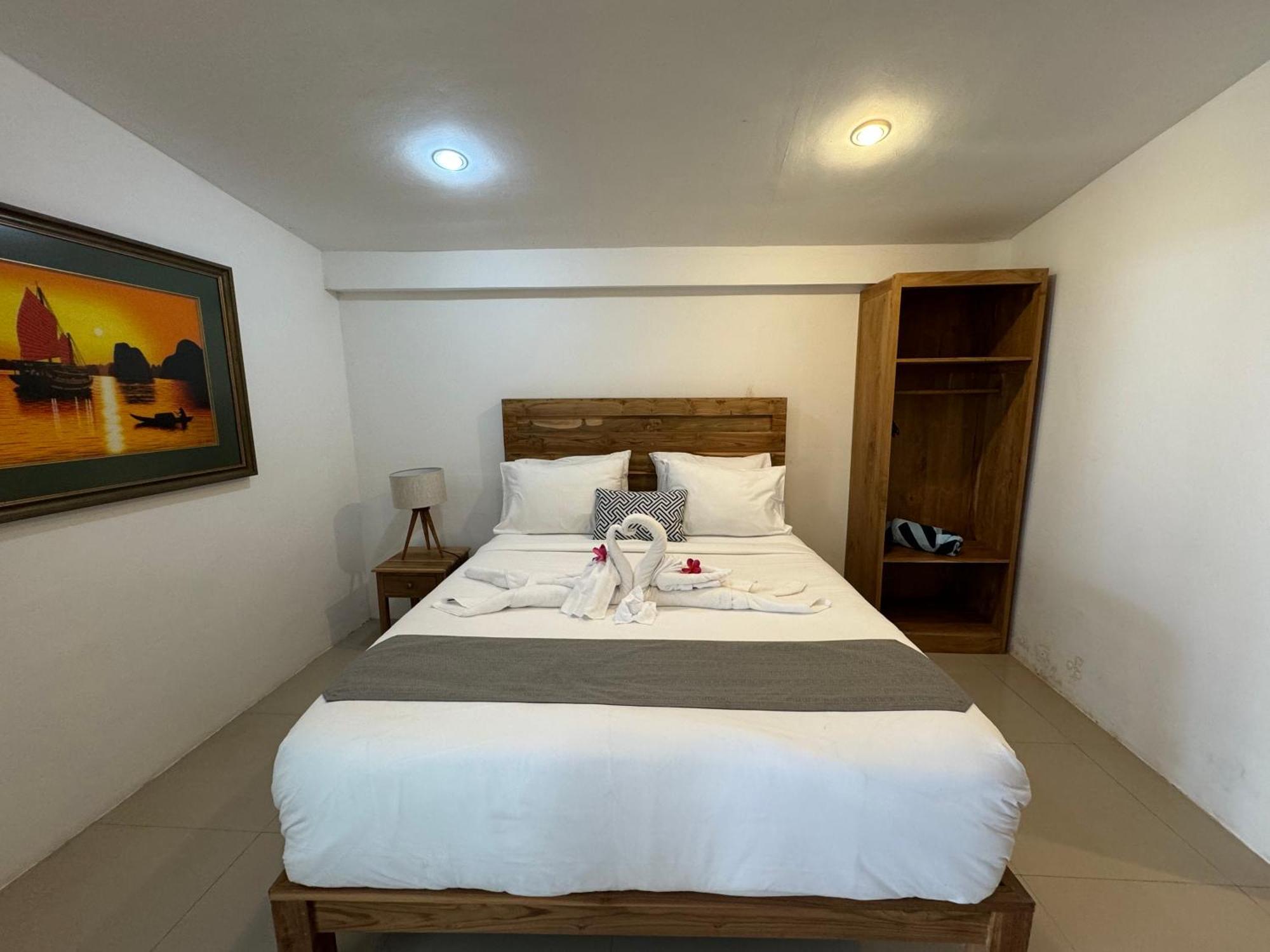 Villa Majegau 1 By Deasha Seminyak Kültér fotó